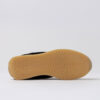 ATHLETA BALLET W KOLORZE CZARNYM