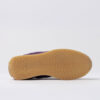 ATHLETA BALLET w kolorze fioletowym