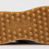 ATHLETA NYLON BIAŁY-ZIELONY