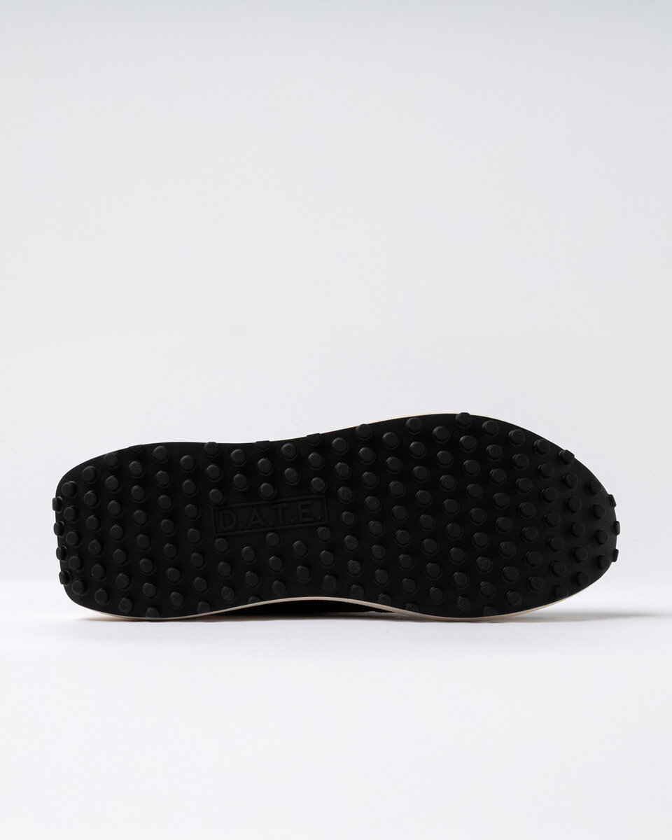 ATHLETA NYLON BRĄZOWY