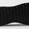 ATHLETA NYLON CZARNE