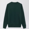 BLUZA ATHLETA ZIELONA