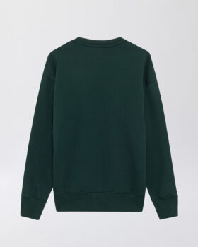 BLUZA ATHLETA ZIELONA
