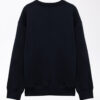 BLUZA FRUIT BLUE