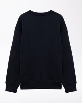BLUZA FRUIT BLUE