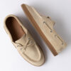 CALA VIOLINA NATURAL BEIGE