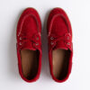 CALA VIOLINA NATURAL RED
