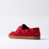 CALA VIOLINA NATURAL RED