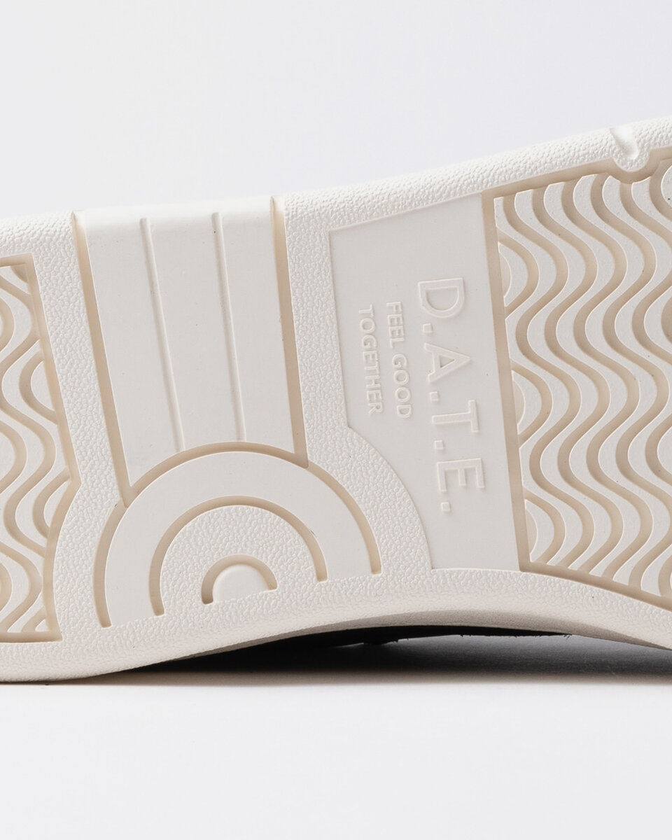 Court 2.0 BASIC BIAŁO-NIEBIESKI