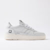 Court 2.0 BASIC WHITE