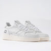 Court 2.0 BASIC WHITE