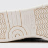 Court 2.0 BASIC WHITE
