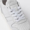 Court 2.0 BASIC WHITE