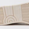 Court 2.0 VINTAGE CALF WHITE-PLATINUM