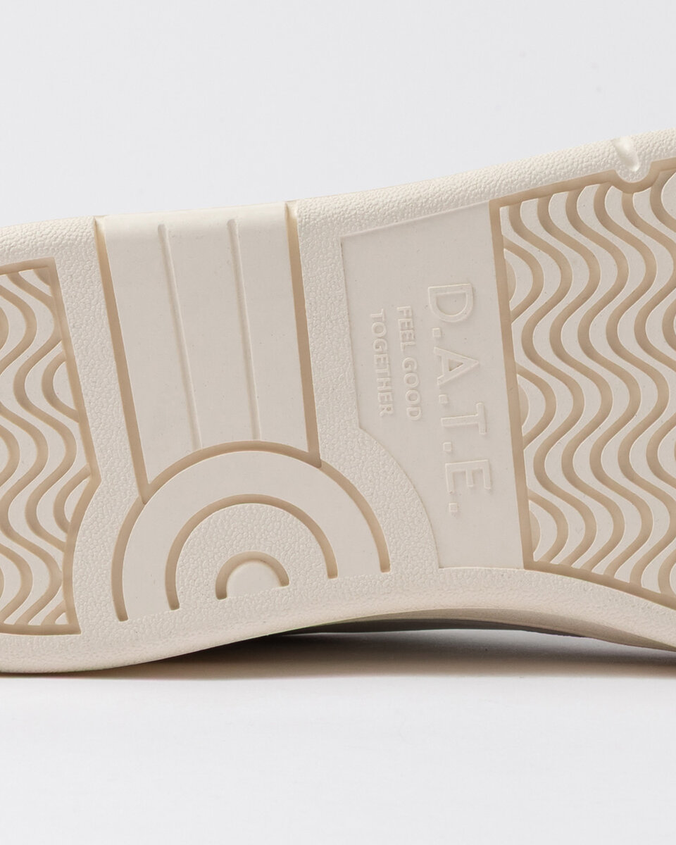 Court 2.0 VINTAGE CALF WHITE-PLATINUM