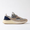 Fuga 20' COLORED MUD – NIEBIESKI