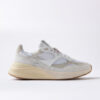 Fuga 20' W KOLORZE BIAŁYM