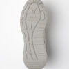 Fuga Nylon BIAŁY