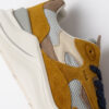 Fuga W KOLORZE SZARYM