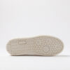 Hill Low Calf WHITE-COOPER