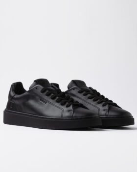 Levante MONO BLACK