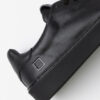 Levante MONO BLACK