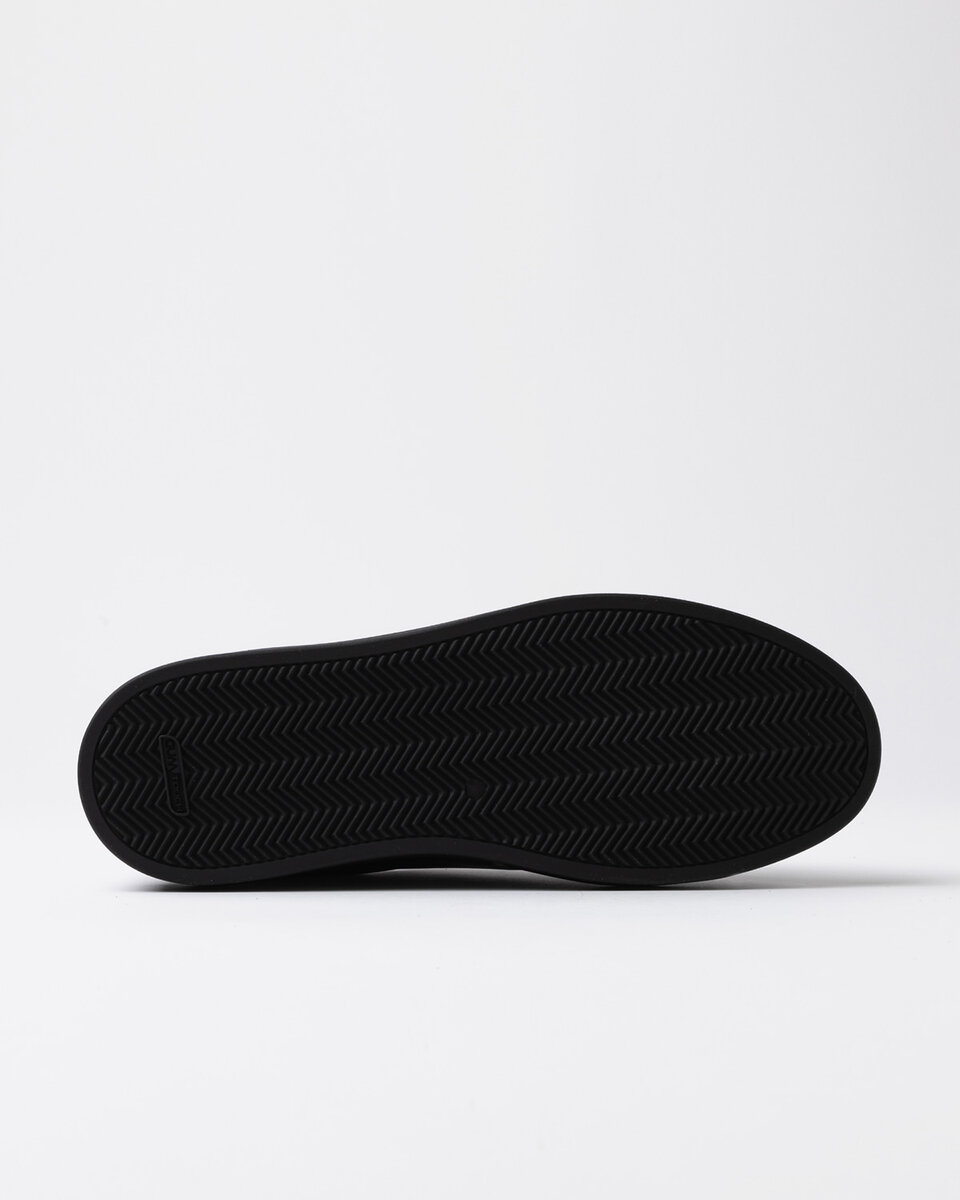 Levante MONO BLACK