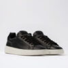 Levante SOFT BLACK