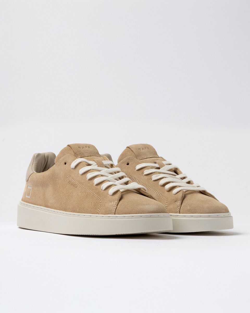 LEVANTE ZAMKOWA BEŻOWA