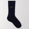 SKARPETKI BASIC BLUE
